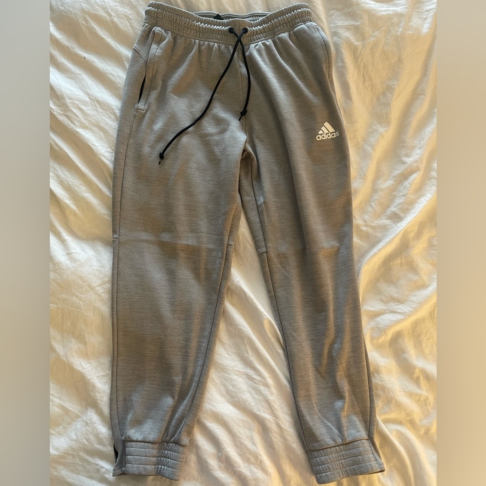Adidas Men’s Joggers